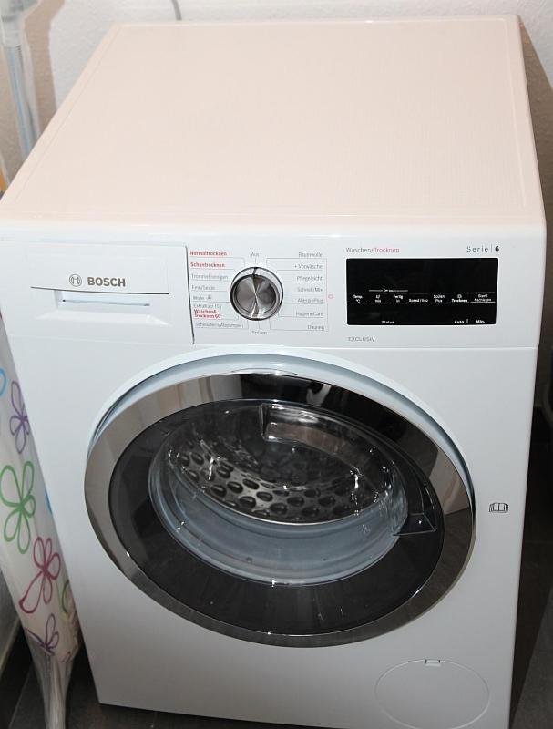 Loewenzahn Apartment Греетзиел Екстериор снимка